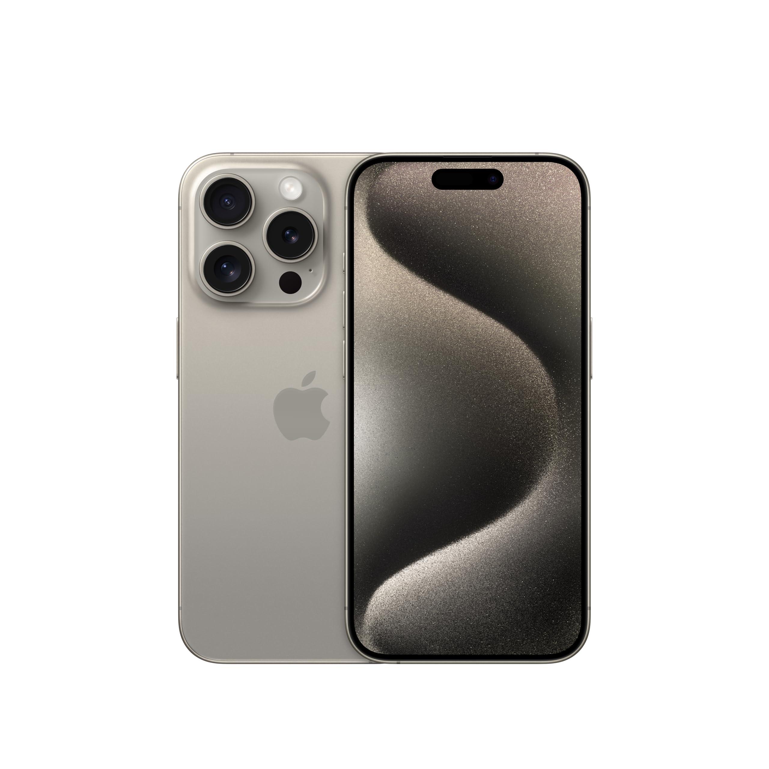 Smart Tech, Smarter Prices