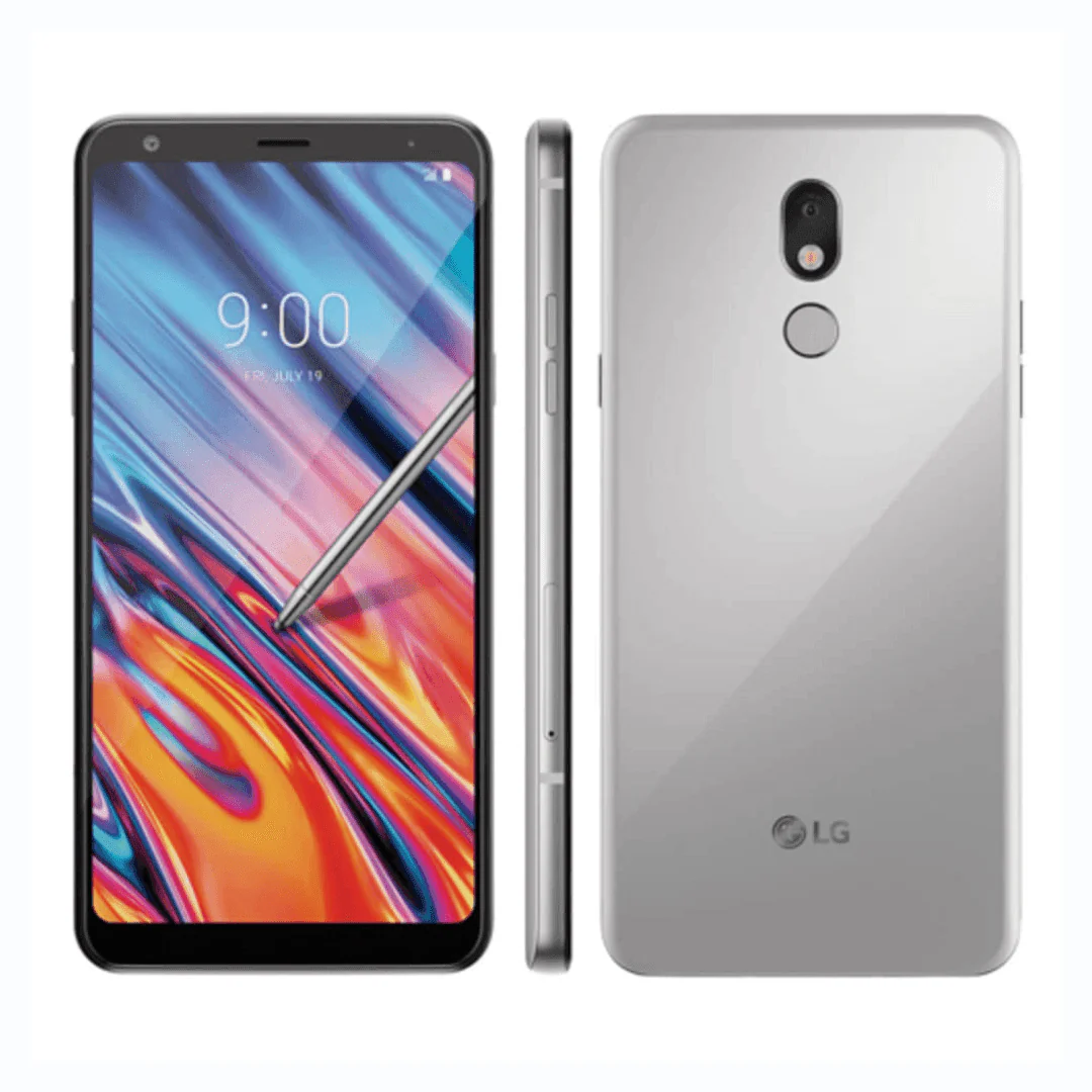 Product image 20