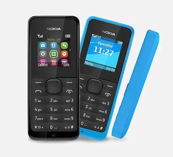 Best Phone Under 15000 5G
