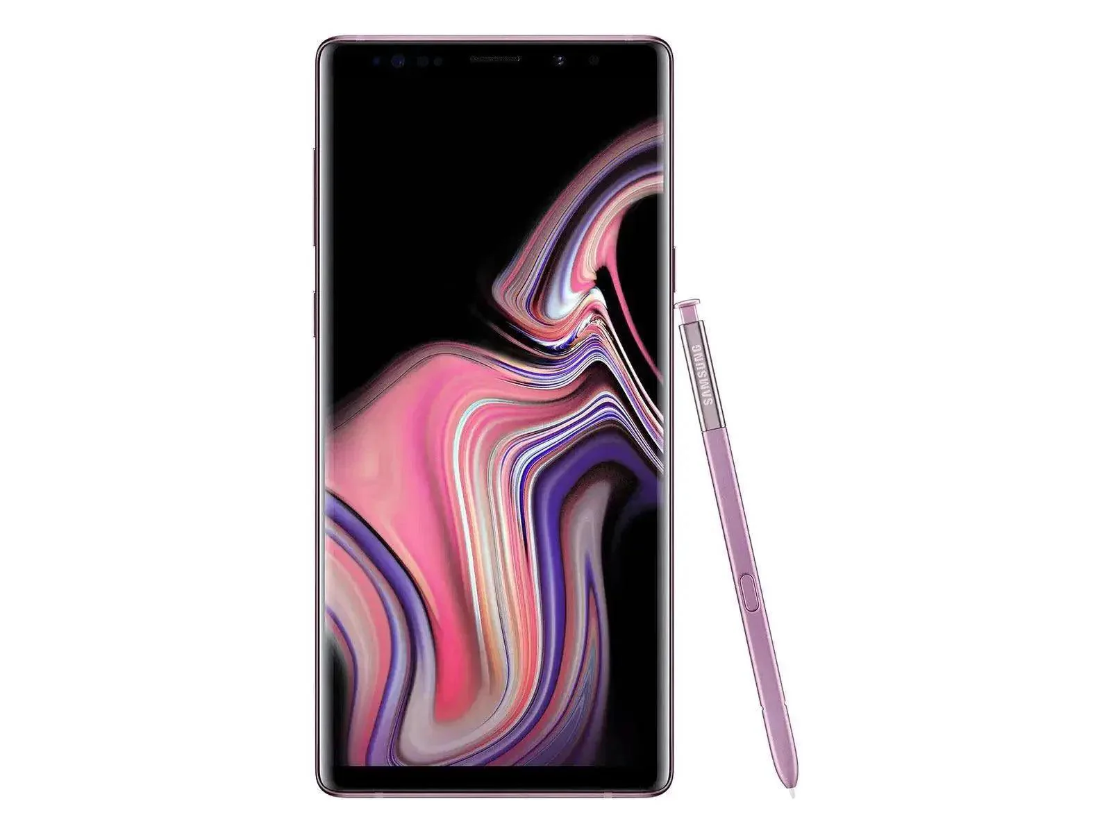 Buy Best Samsung Phone Under 20000