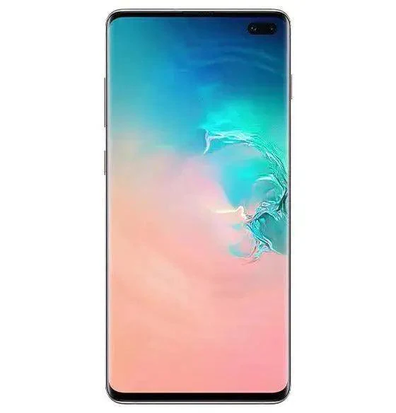 Buy Best Phone Under 25000