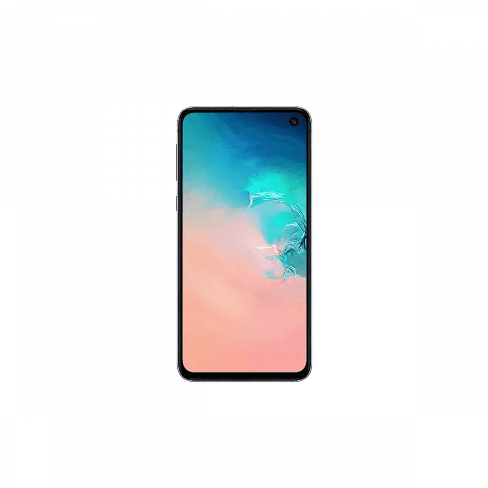 Buy Best Phone Under 15000