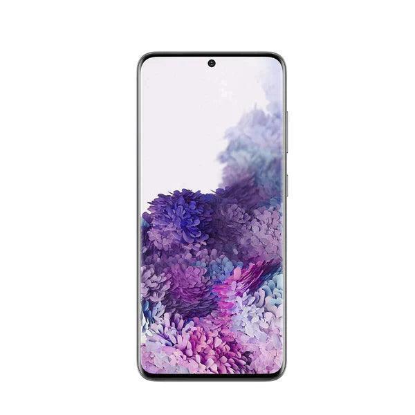 Buy Best Phone Under 20000