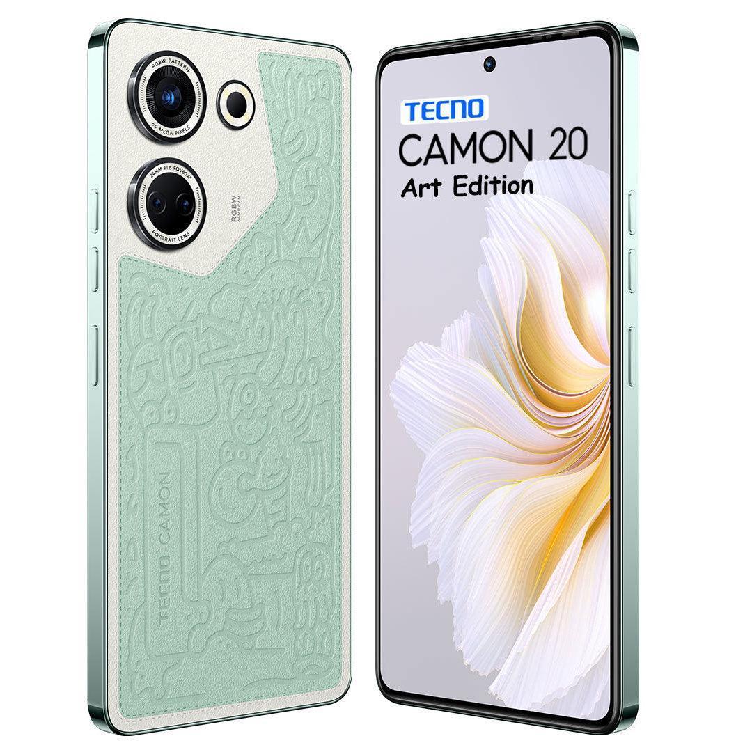 Product image 8