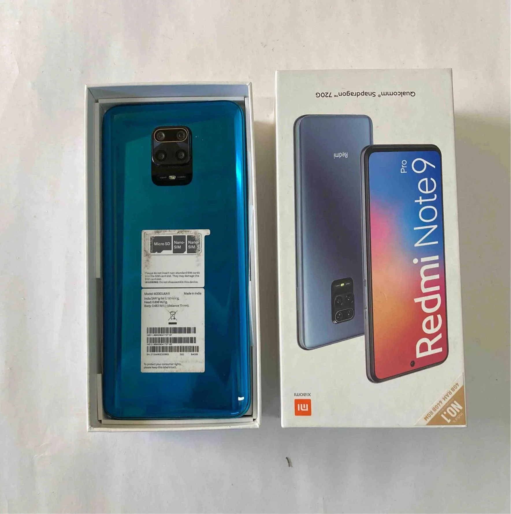 Product image 1